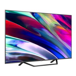Smart TV Hisense 75A7KQ 4K Ultra HD 75