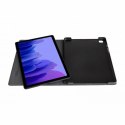 Pokrowiec na Tablet Samsung Galaxy Tab A7 Gecko Covers Galaxy Tab A7 10.4 2020 10.4" Szary