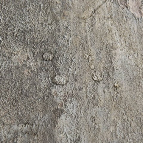 Samoprzylepne panele podłogowe, 55 szt., PVC, 5,11 m², szare