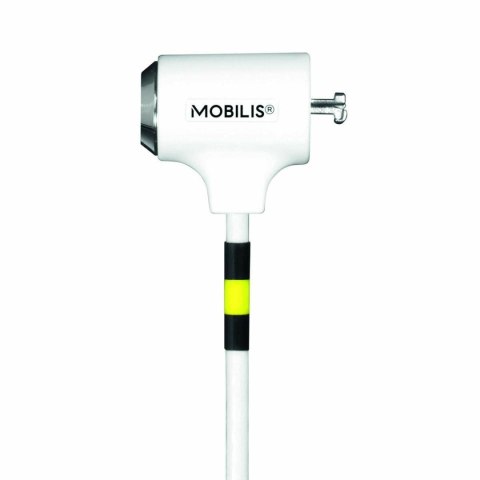 Kabel Bezpieczeństwa Mobilis 001225