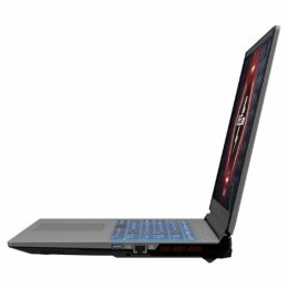 Laptop PcCom Revolt 4060 17,3