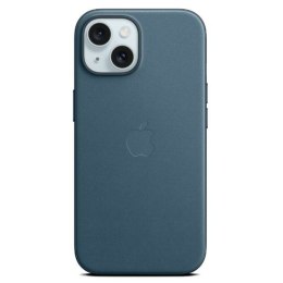Pokrowiec na Komórkę Apple Niebieski Apple iPhone 15 Plus