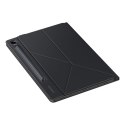 Pokrowiec na Tablet Samsung Galaxy Tab S9 11" Czarny