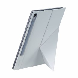 Pokrowiec na Tablet Samsung Galaxy Tab S9 Biały