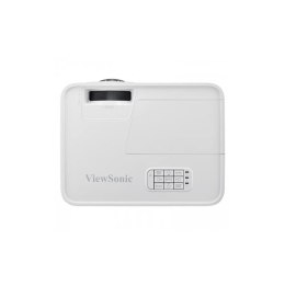 Projektor ViewSonic PS600X 3500 lm 12
