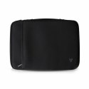 Torba na Laptopa V7 CSE5H-BLK-9E Czarny 11.6"