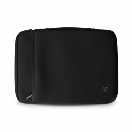 Torba na Laptopa V7 CSE5H-BLK-9E Czarny 11.6