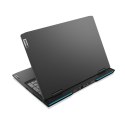 Laptop Lenovo Gaming 3 15IAH7 15,6" i7-12650H 16 GB RAM 512 GB SSD NVIDIA GeForce RTX 3050 Qwerty Hiszpańska
