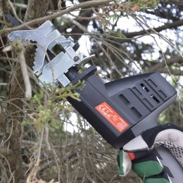 ELEM Garden Technic Akumulatorowa piła do przycinania gałęzi, 20 V