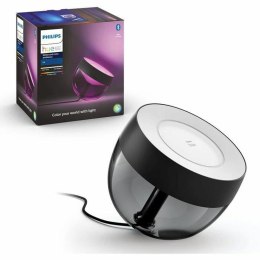 Inteligentna Żarówka Philips Lámpara de mesa Iris 6500 K 1 570 Lm