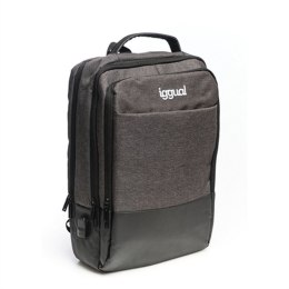 Torba na Laptopa iggual IGG317747 15,6