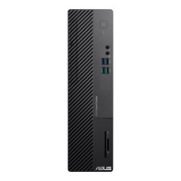 Komputer Stacjonarny Asus ExpertCenter D5 Intel Core i3-12100 8 GB RAM 256 GB SSD