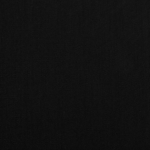 Przyczepka rowerowa, czarna, 30 kg, żelazo