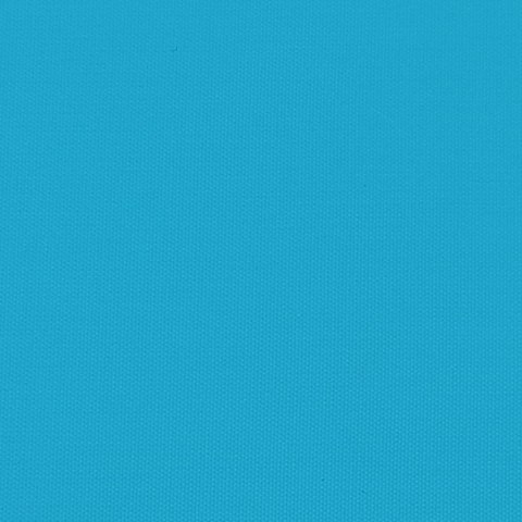 Przyczepka rowerowa, czarno-niebieski, 30 kg, żelazo