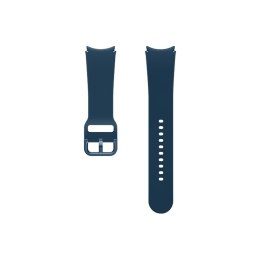 Paski do zegarków Galaxy Watch 6 Samsung ET-SFR94LNEGEU M/L