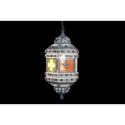 Lampa Sufitowa DKD Home Decor Akryl Metal (28 x 24 x 58 cm)