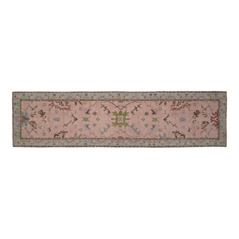 Dywan DKD Home Decor Bawełna (60 x 240 x 1 cm)