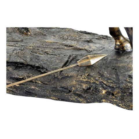 Figurka Dekoracyjna DKD Home Decor 36 x 19 x 39 cm