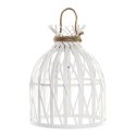 Żyrandol DKD Home Decor (30.5 x 30.5 x 40.5 cm)