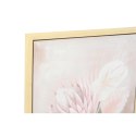 Obraz DKD Home Decor Wazon 50 x 4 x 70 cm Skandynawski (2 Sztuk)