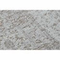 Dywan DKD Home Decor Bawełna Chenille (60 x 240 x 1 cm)