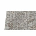 Dywan DKD Home Decor Bawełna Chenille (60 x 240 x 1 cm)