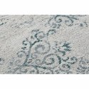 Dywan DKD Home Decor Bawełna Chenille (60 x 240 x 1 cm)