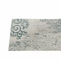 Dywan DKD Home Decor Bawełna Chenille (60 x 240 x 1 cm)