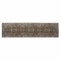 Dywan DKD Home Decor Bawełna Chenille (60 x 240 x 1 cm)