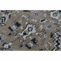 Dywan DKD Home Decor Bawełna Chenille (60 x 240 x 1 cm)