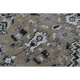 Dywan DKD Home Decor Bawełna Chenille (60 x 240 x 1 cm)