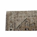 Dywan DKD Home Decor Bawełna Chenille (60 x 240 x 1 cm)