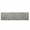 Dywan DKD Home Decor Bawełna Chenille (60 x 240 x 1 cm)