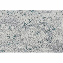 Dywan DKD Home Decor Bawełna Chenille (60 x 240 x 1 cm)