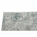 Dywan DKD Home Decor Bawełna Chenille (60 x 240 x 1 cm)