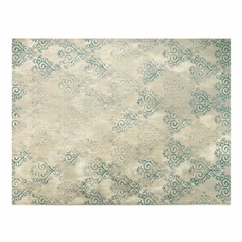 Dywan DKD Home Decor Poliester Bawełna (120 x 180 x 1.5 cm)