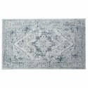 Dywan DKD Home Decor Poliester Bawełna (120 x 180 x 1.5 cm)