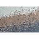 Obraz DKD Home Decor 103,5 x 4,5 x 144 cm Abstrakcyjny Miejska (2 Sztuk)