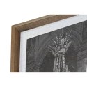 Obraz DKD Home Decor 50 x 2 x 70 cm Neoklasyczny (2 Sztuk)