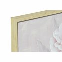 Obraz DKD Home Decor Wazon 50 x 4 x 70 cm Skandynawski (2 Sztuk)