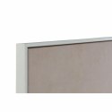 Obraz DKD Home Decor Wazon Tradycyjny 100 x 4 x 140 cm (2 Sztuk)