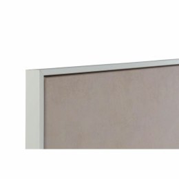 Obraz DKD Home Decor Wazon Tradycyjny 100 x 4 x 140 cm (2 Sztuk)