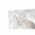 Zestaw 2 obrazów DKD Home Decor Słoń Kolonialny 120 x 3,7 x 120 cm