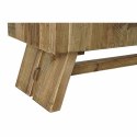 MebleTV DKD Home Decor Drewno z Recyklingu (180 x 60 x 45 cm)