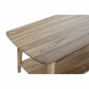 Stolik DKD Home Decor (117 x 60 x 45 cm)