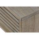 Konsola DKD Home Decor Jodła Naturalny (99,5 x 40 x 75 cm)