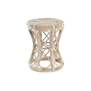 Stolik DKD Home Decor Naturalny 30 x 30 x 40 cm