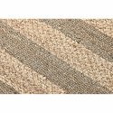 Dywan DKD Home Decor Naturalny Brązowy (150 x 0,5 x 200 cm)