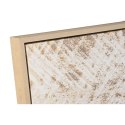 Obraz DKD Home Decor 102,5 x 4,3 x 142,6 cm Wazon Skandynawski (2 Sztuk)