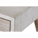 Stolik DKD Home Decor Jodła Bawełna (110 x 60 x 50 cm)